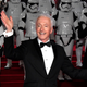 Anthony Daniels is in <i>Solo</i>, but he's not playing C-3PO for once<em></em>